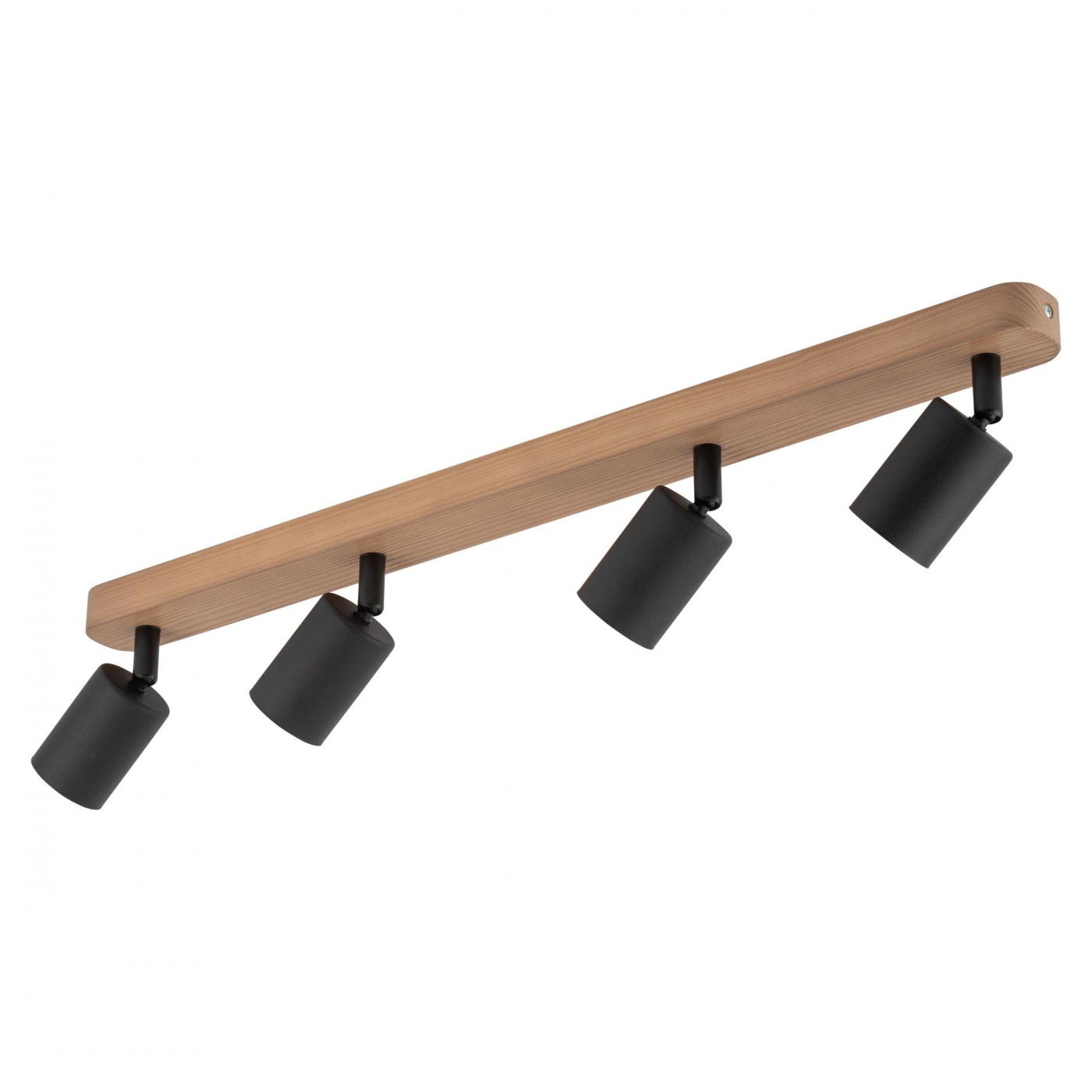 TOP WOOD black IV 3293 TK Lighting