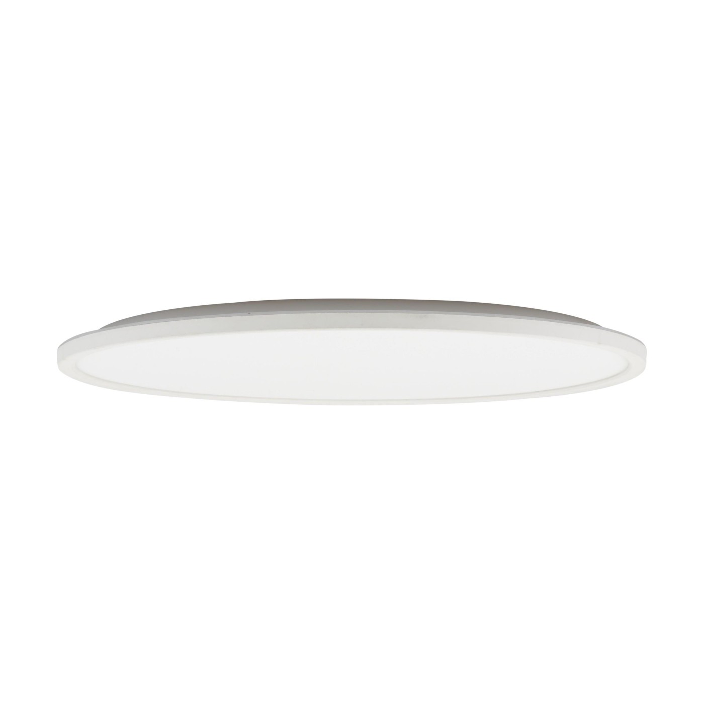 AQUA white 50 6904 TK Lighting