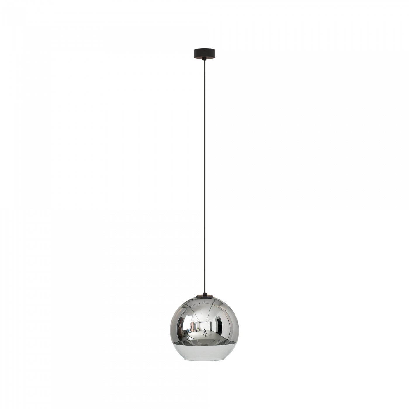 GLOBE PLUS M 7606 Nowodvorski Lighting