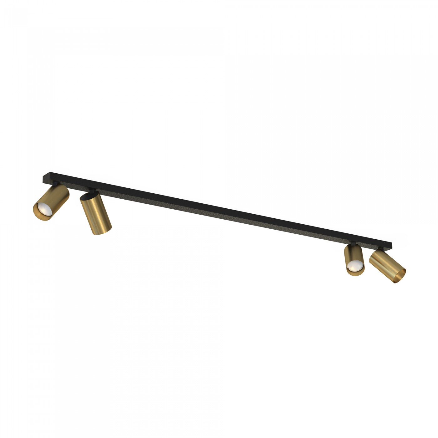 MONO solid brass IV 7784 Nowodvorski Lighting