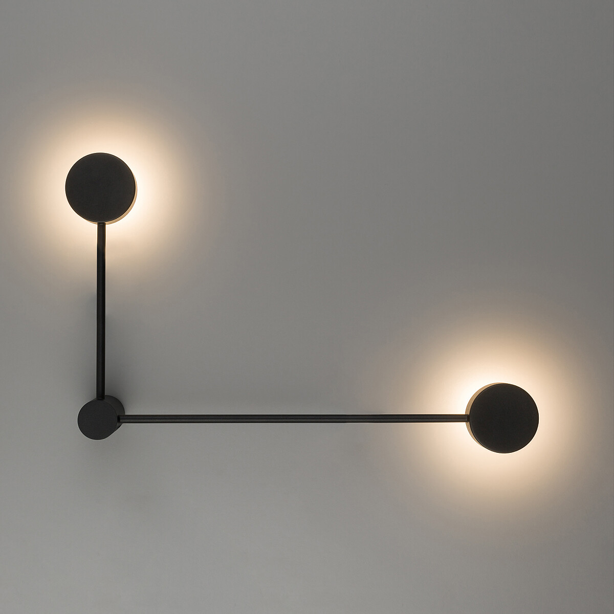 ORBIT black II 7804 Nowodvorski Lighting