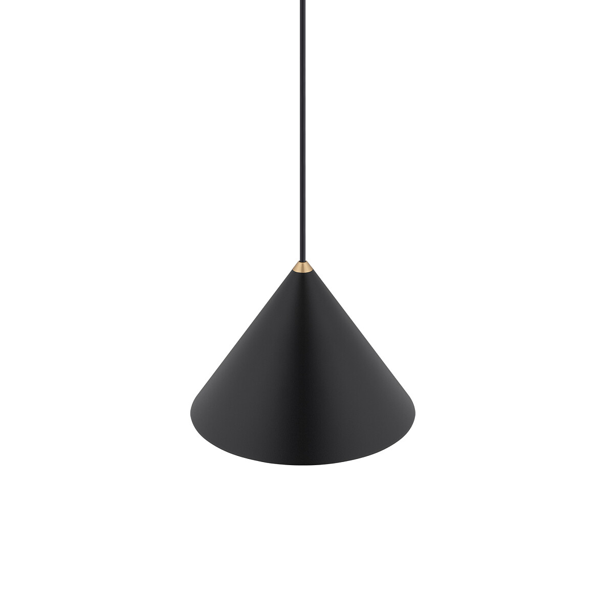 ZENITH S black 7996 Nowodvorski Lighting