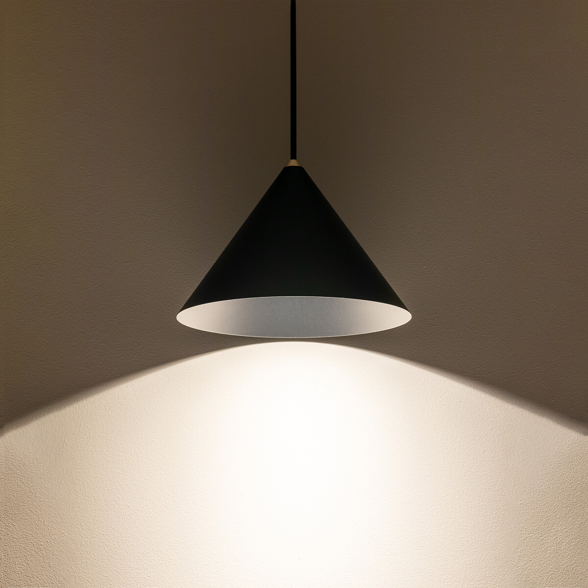 ZENITH S black 7996 Nowodvorski Lighting