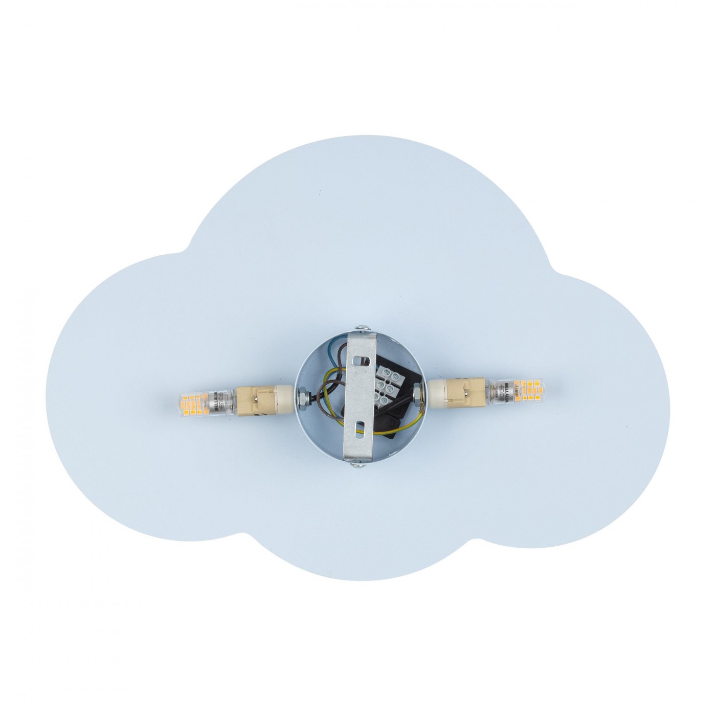 CLOUD blue 4966 TK Lighting