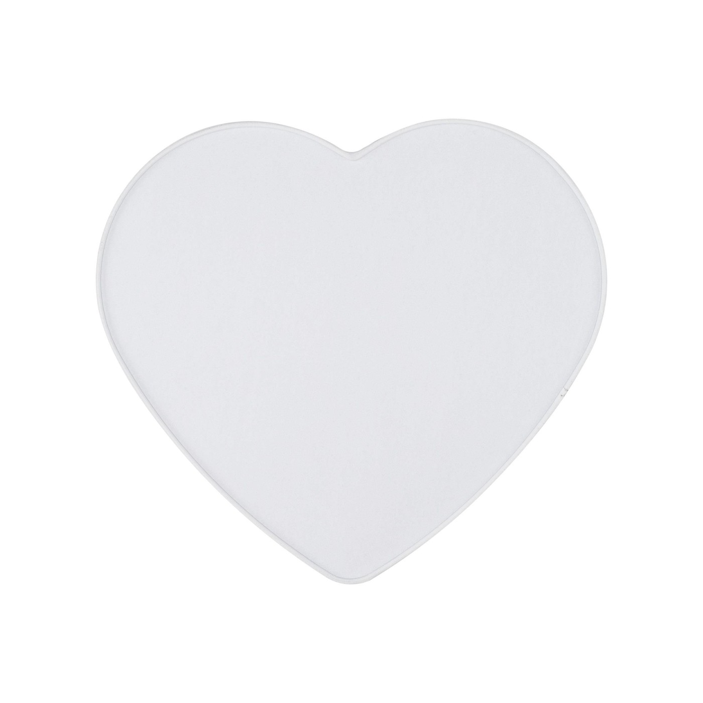 HEART white 5925 TK Lighting