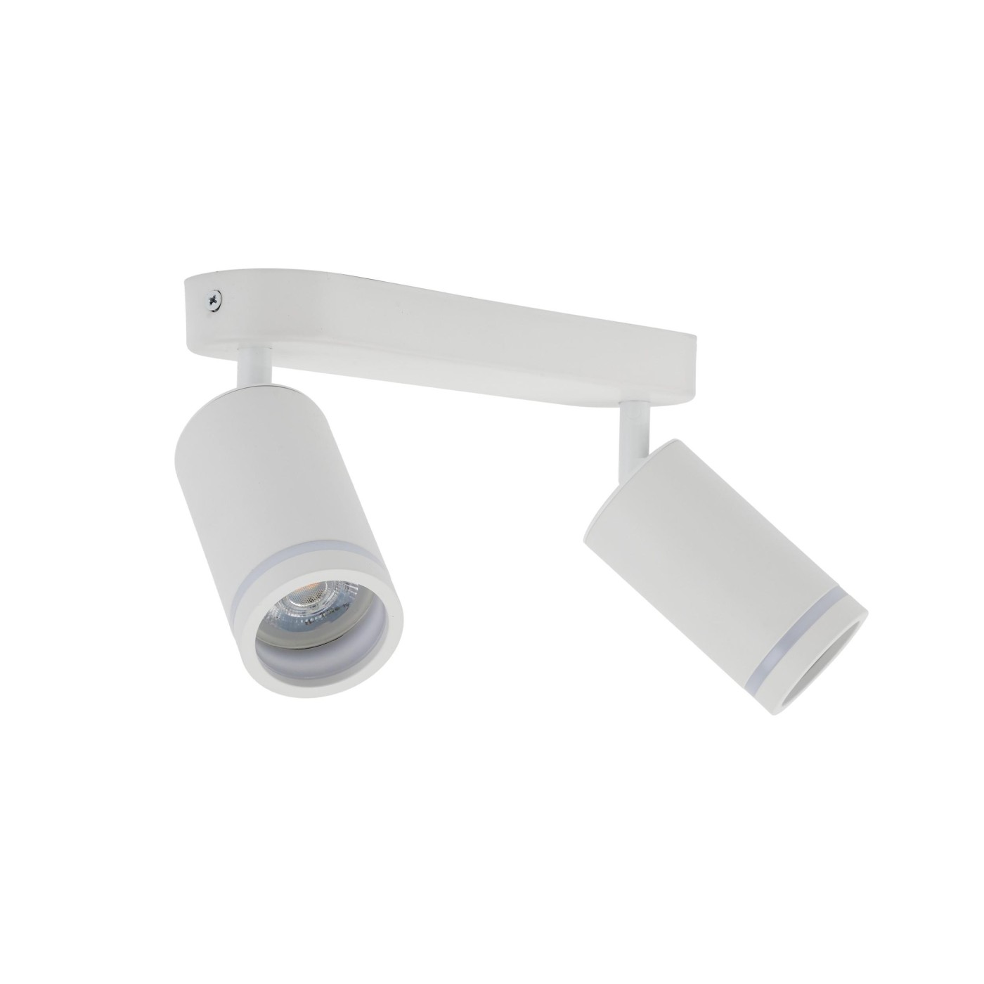 JET white II 6913 TK Lighting