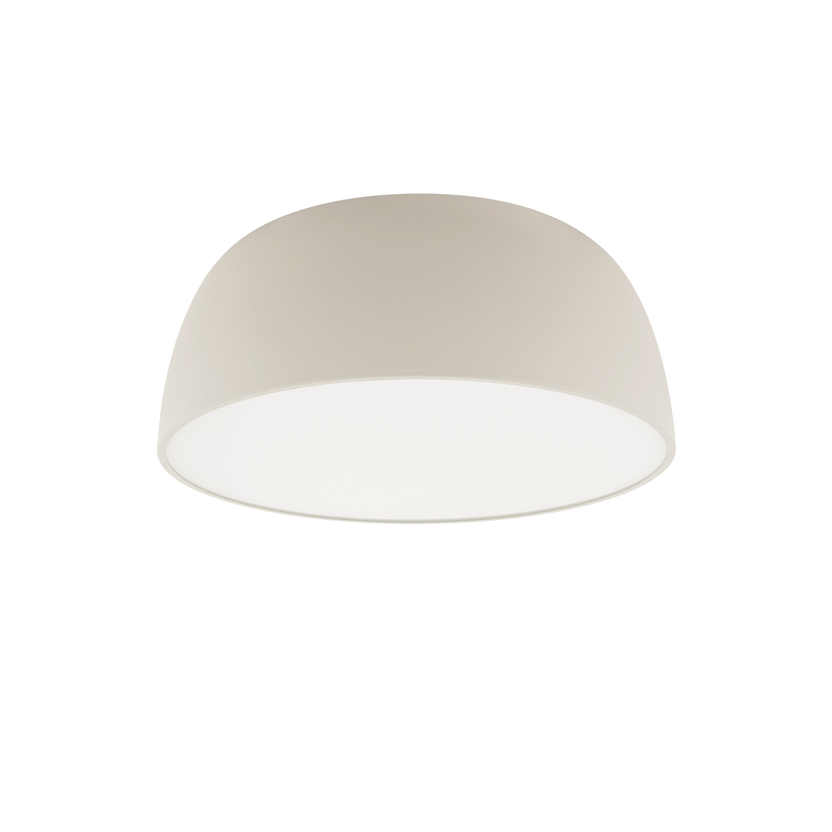 SATELLITE S silk grey 8014 Nowodvorski Lighting