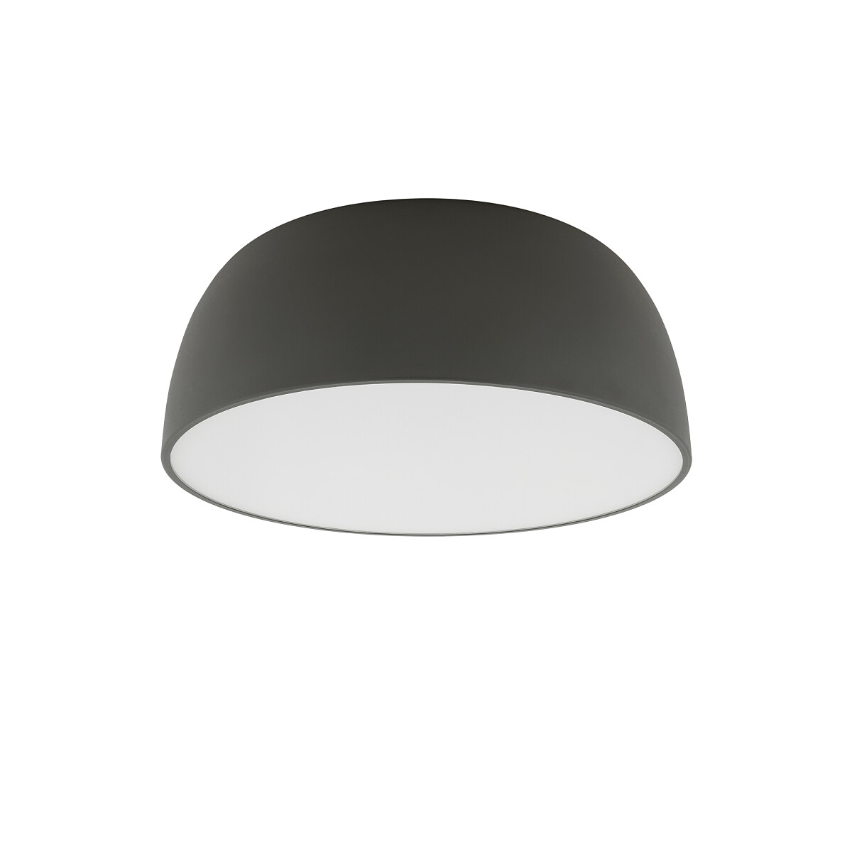 SATELLITE umbra grey S 8015 Nowodvorski Lighting