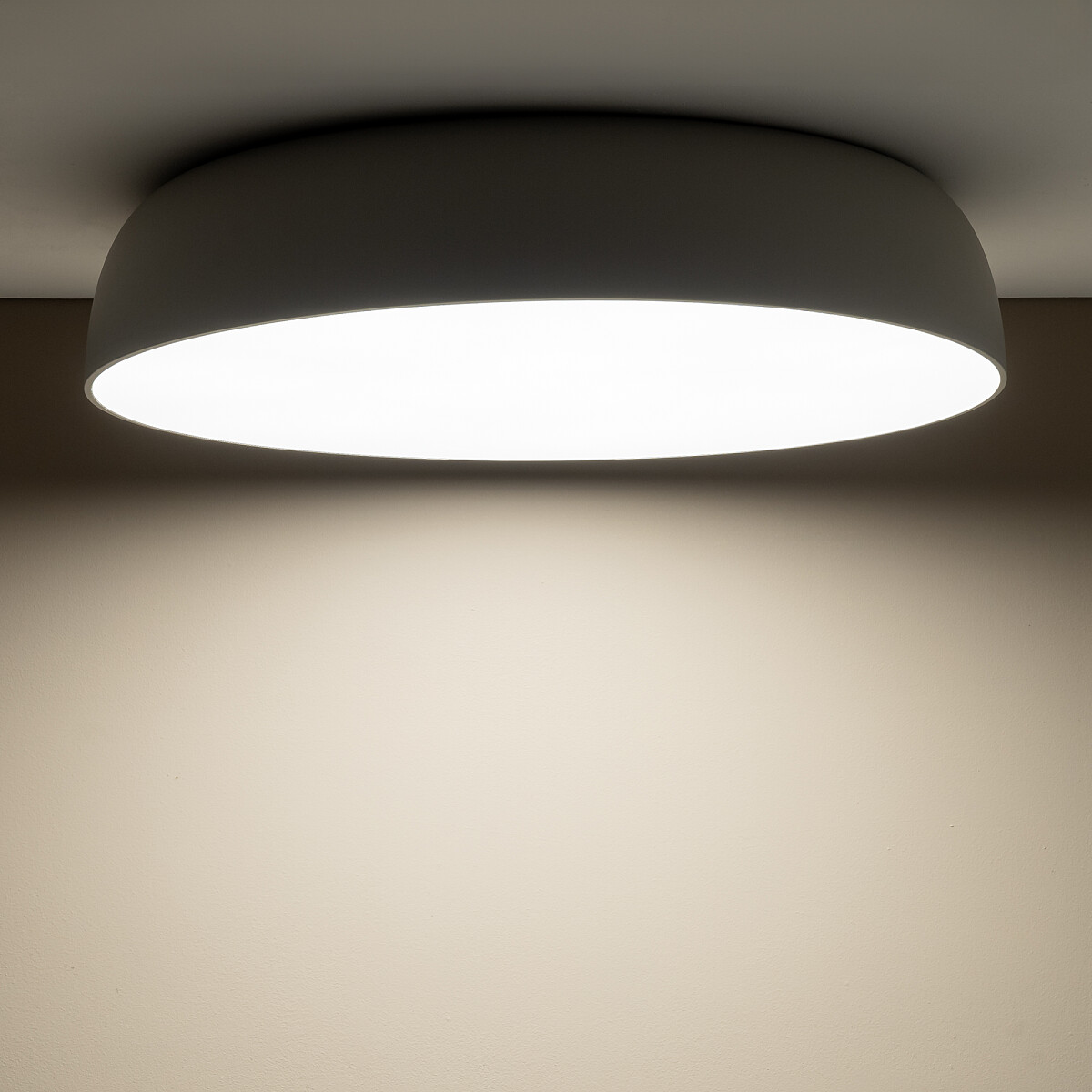 SATELLITE silk grey L 8023 Nowodvorski Lighting