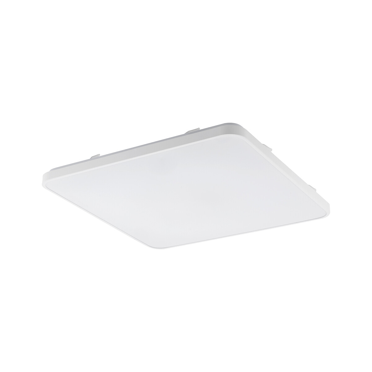 AGNES SQUARE LED white L 3000K 8114 Nowodvorski Lighting