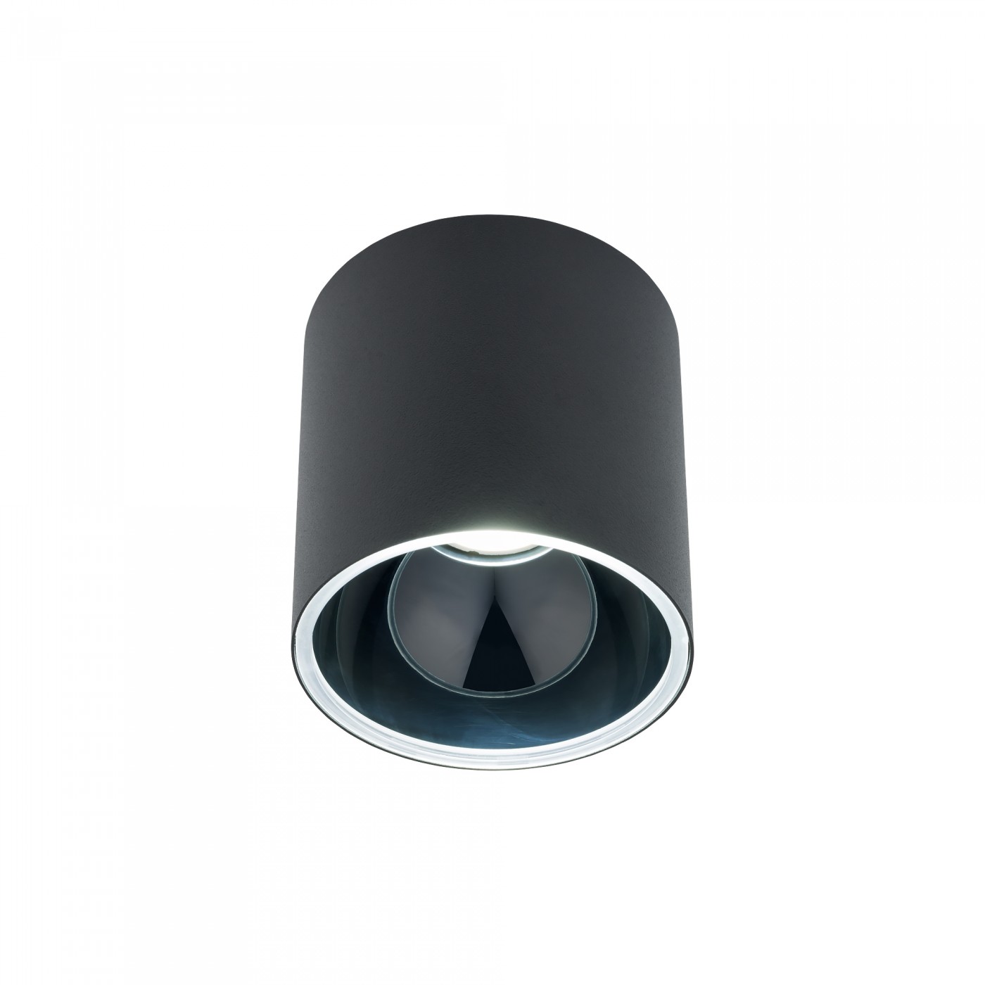 HALO black 8196 Nowodvorski Lighting