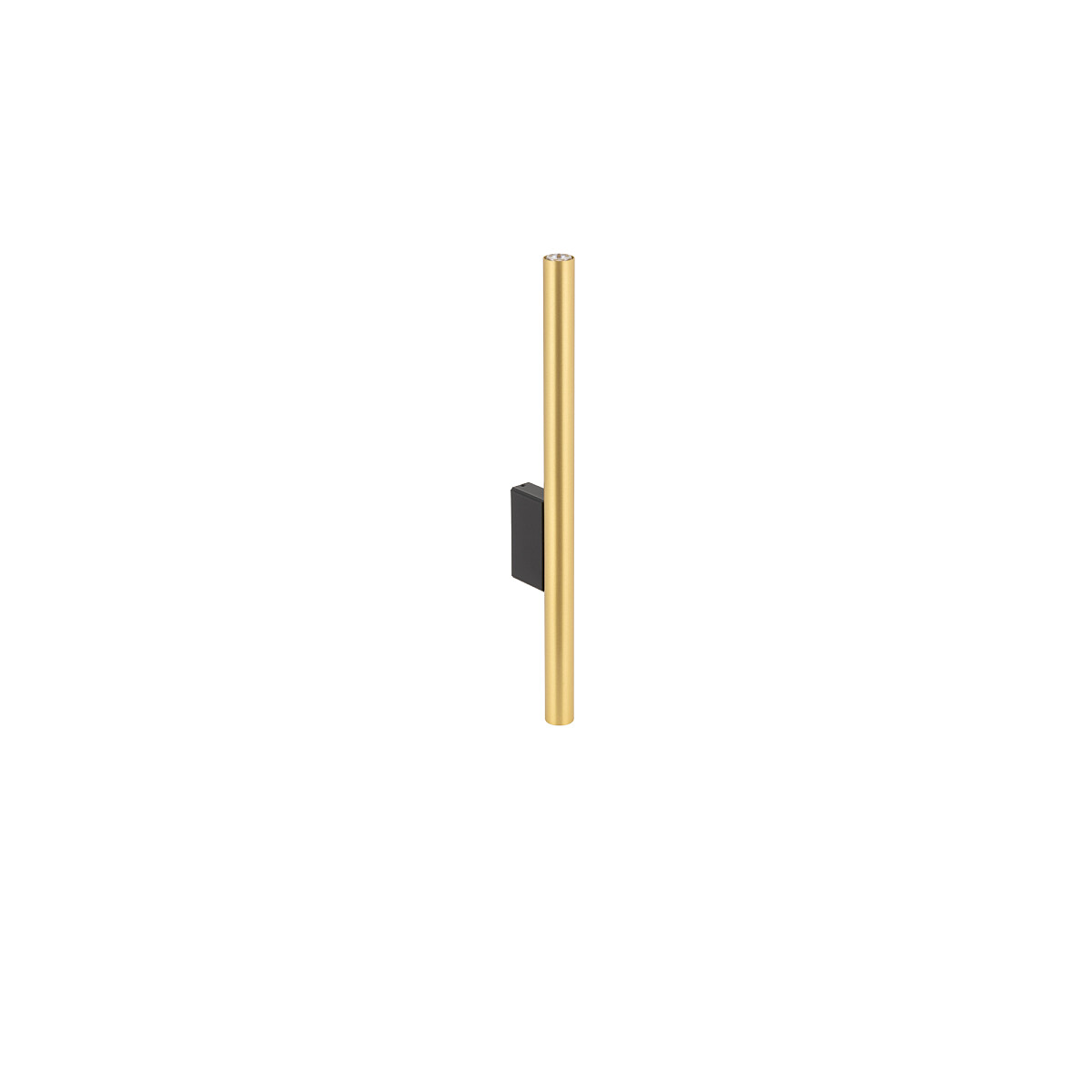 LASER wall solid brass 8308 Nowodvorski Lighting