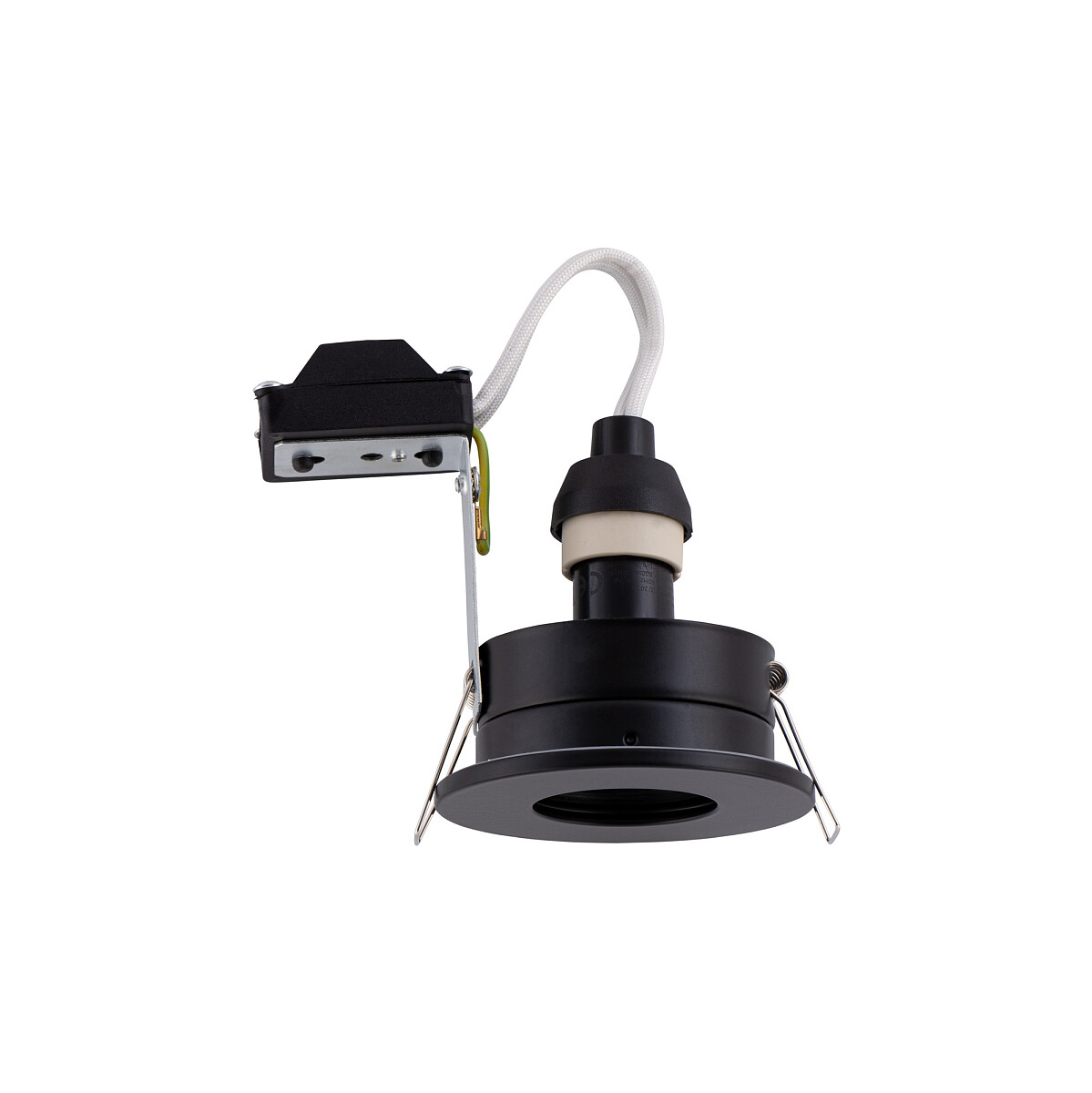 GOLF black 8376 Nowodvorski Lighting