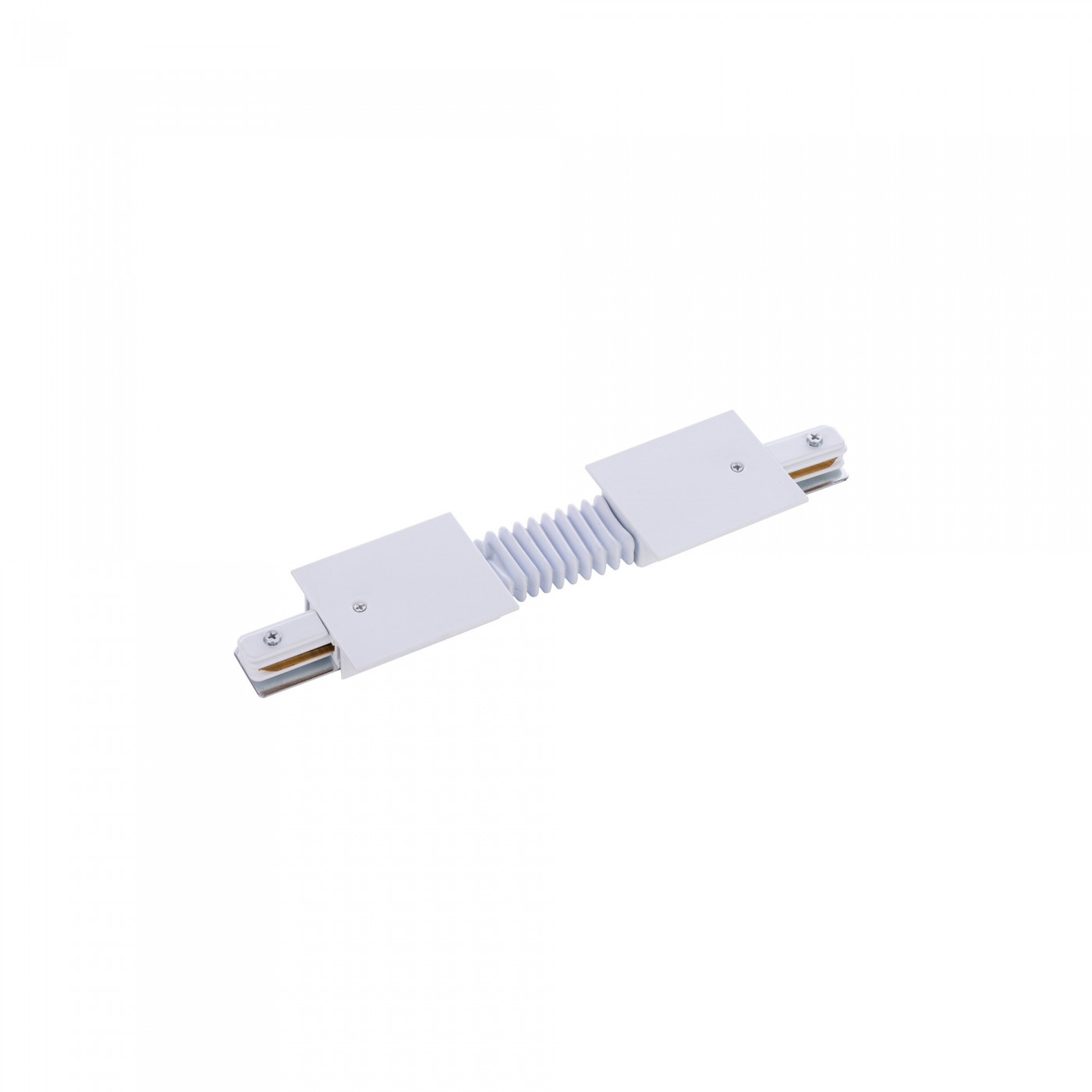 PROFILE RECESSED FLEX CONNECTOR white 8384 Nowodvorski Lighting