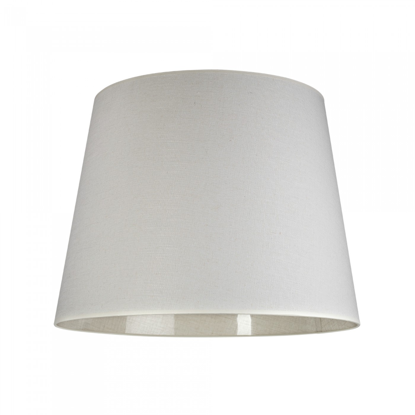 CAMELEON CONE L WH 8408 Nowodvorski Lighting