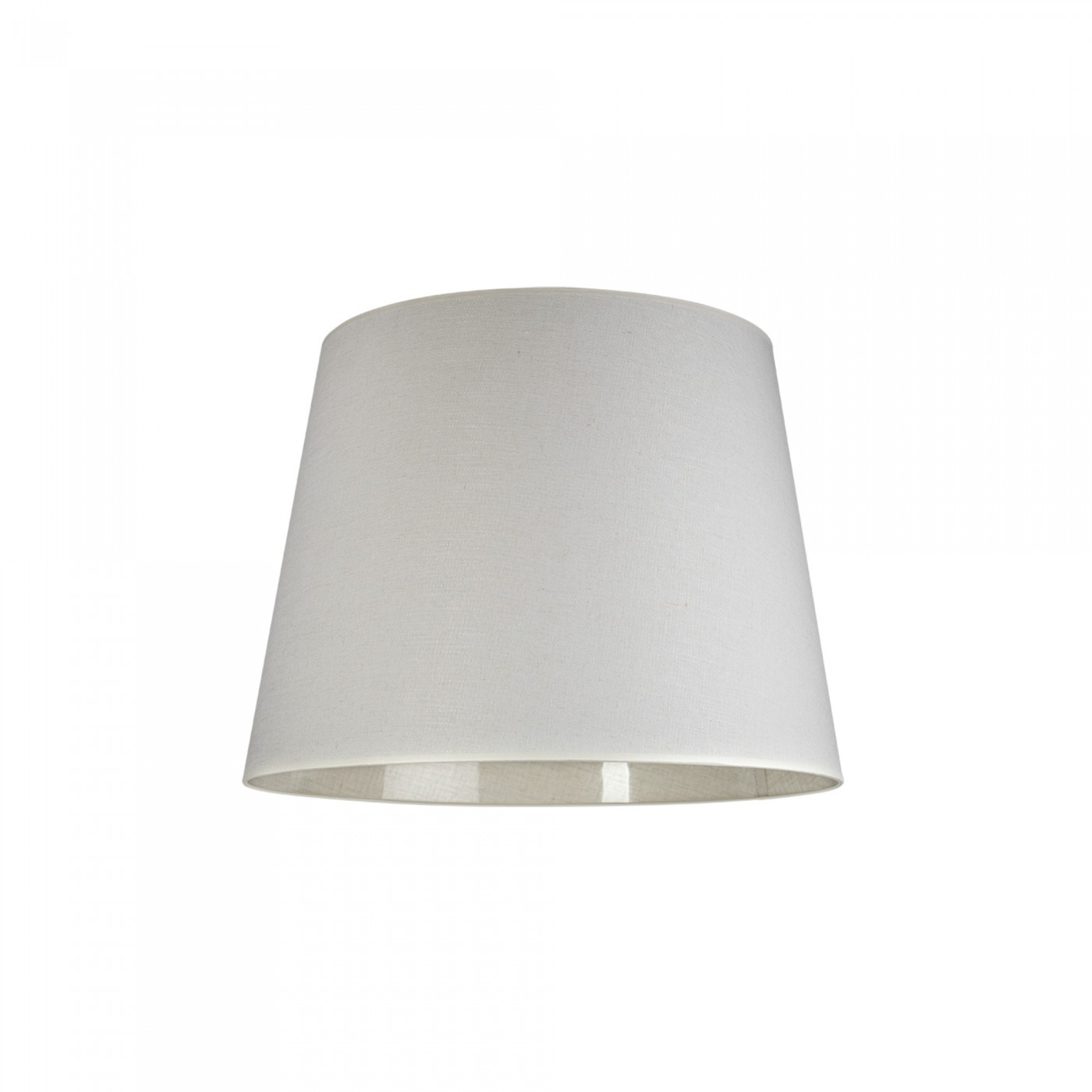 CAMELEON CONE M WH 8413 Nowodvorski Lighting