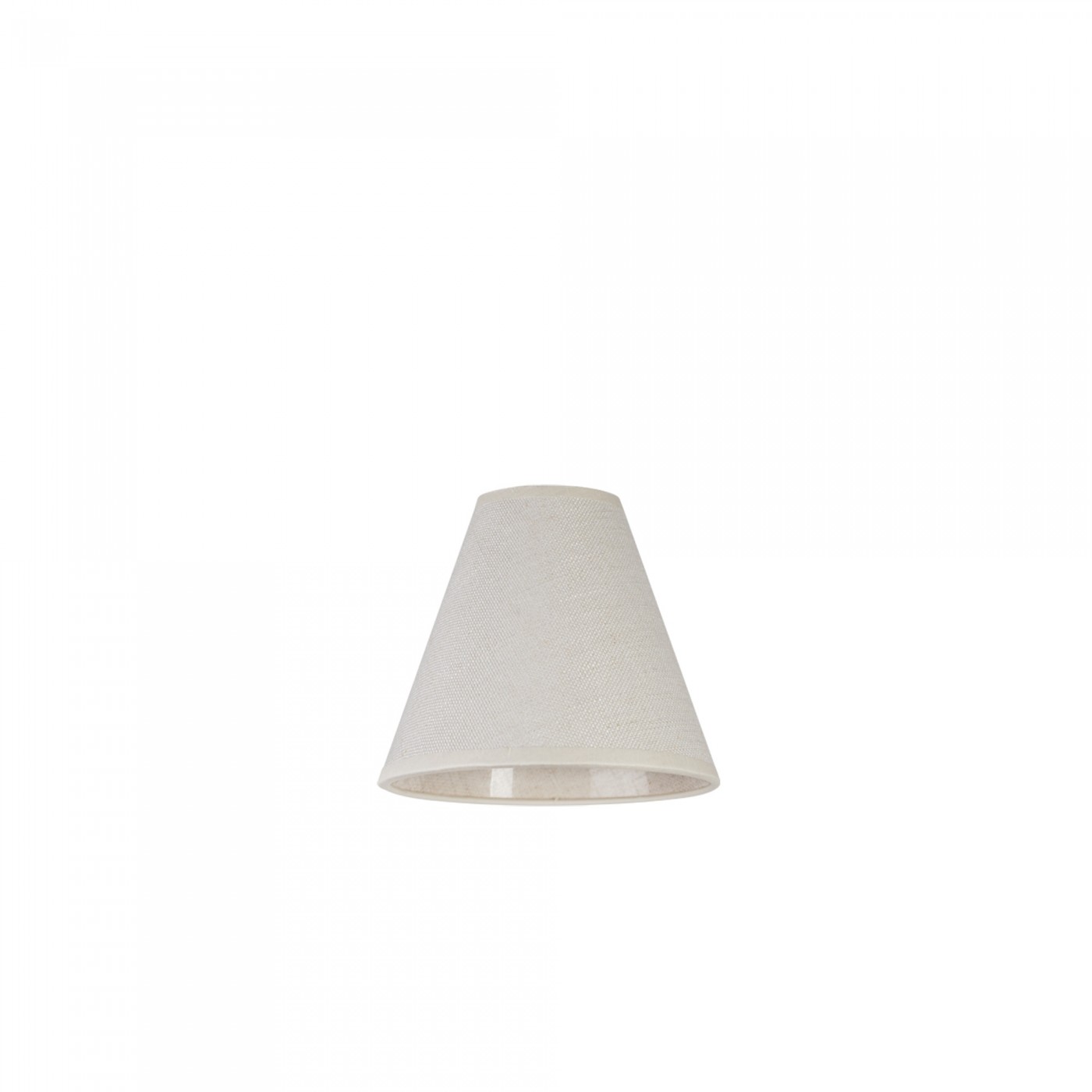 CAMELEON CONE S WH 8416 Nowodvorski Lighting