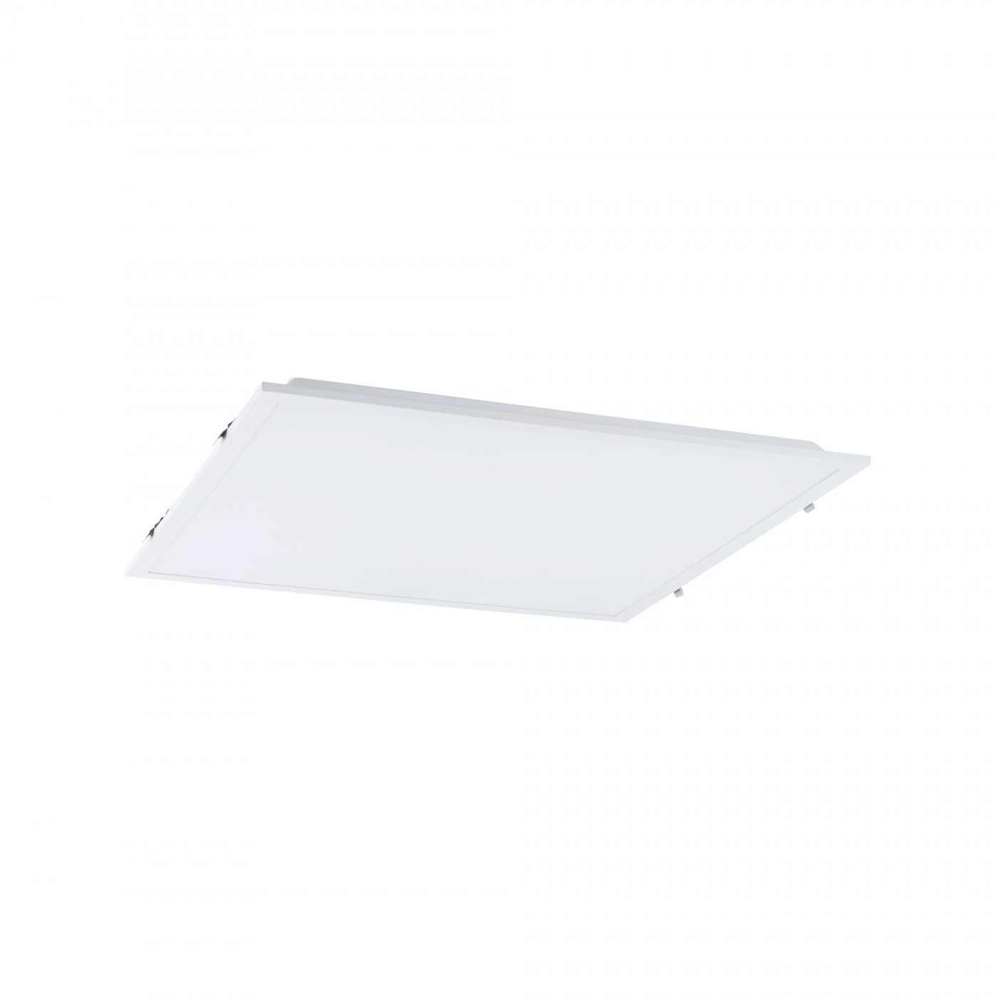 CL ITAKA LED 40W 4000K 8456 Nowodvorski Lighting