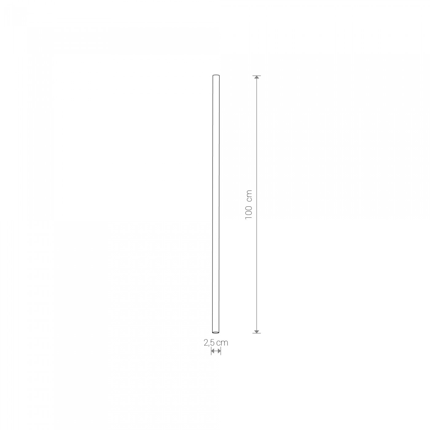 CAMELEON LASER 1000 BL 8487 Nowodvorski Lighting