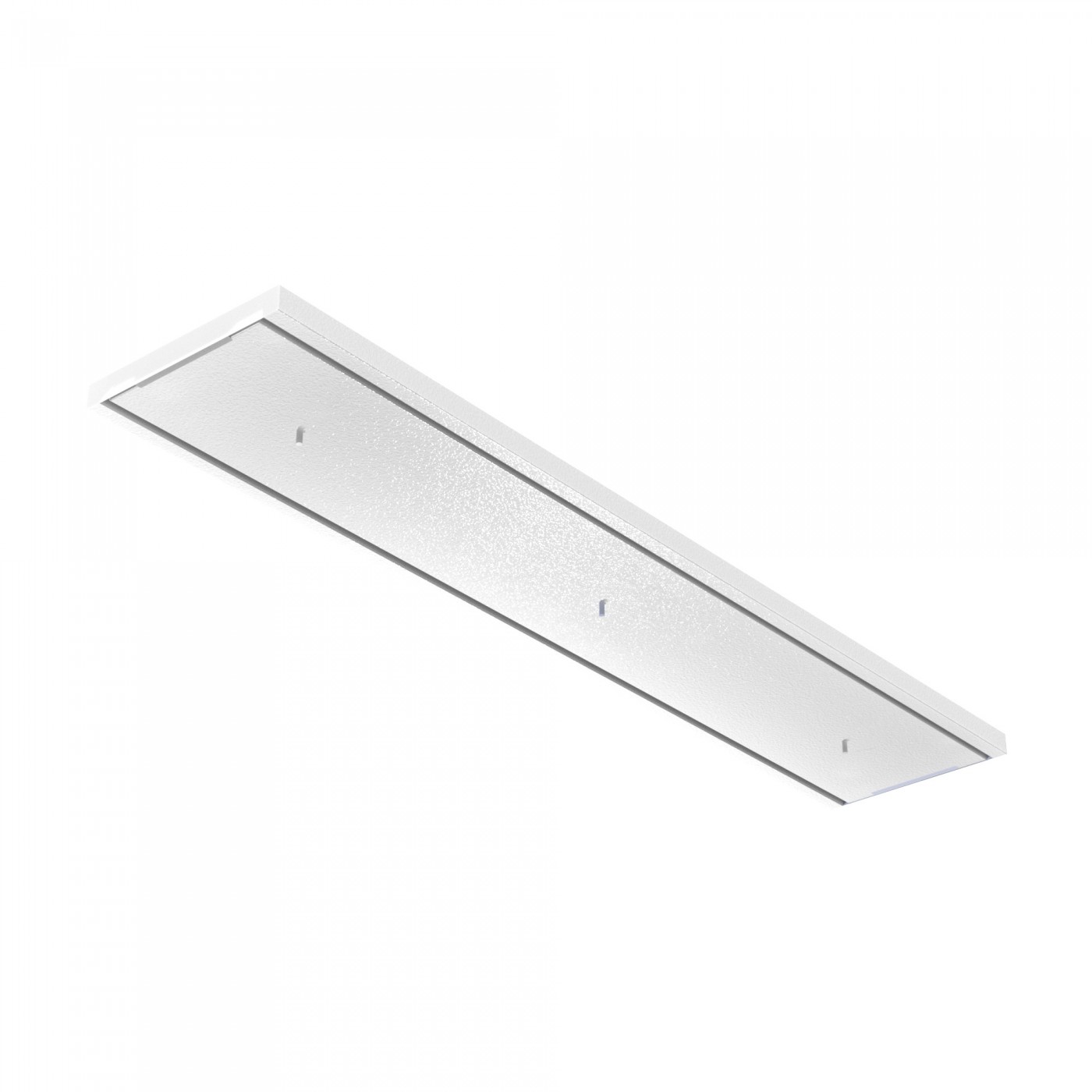 CAMELEON CANOPY C 1200 WH 8555 Nowodvorski Lighting