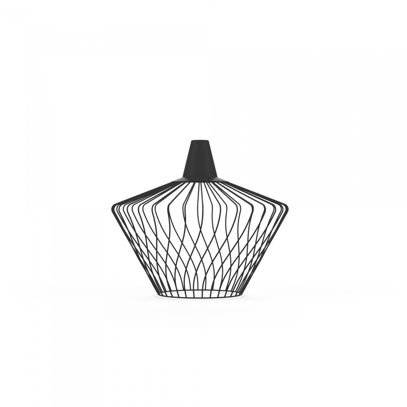 CAMELEON WAVE S BL 8605 Nowodvorski Lighting