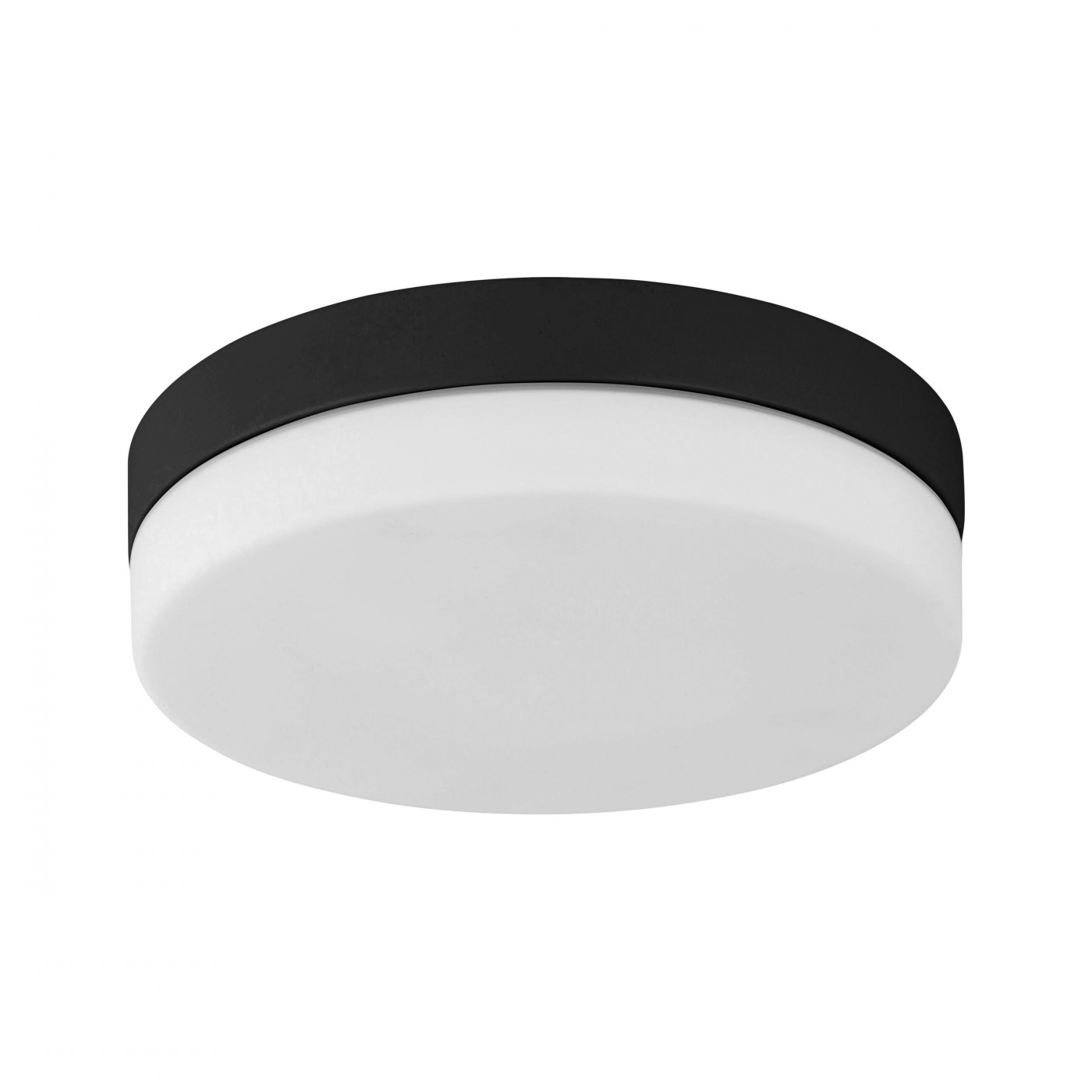 PORI black 862 TK Lighting