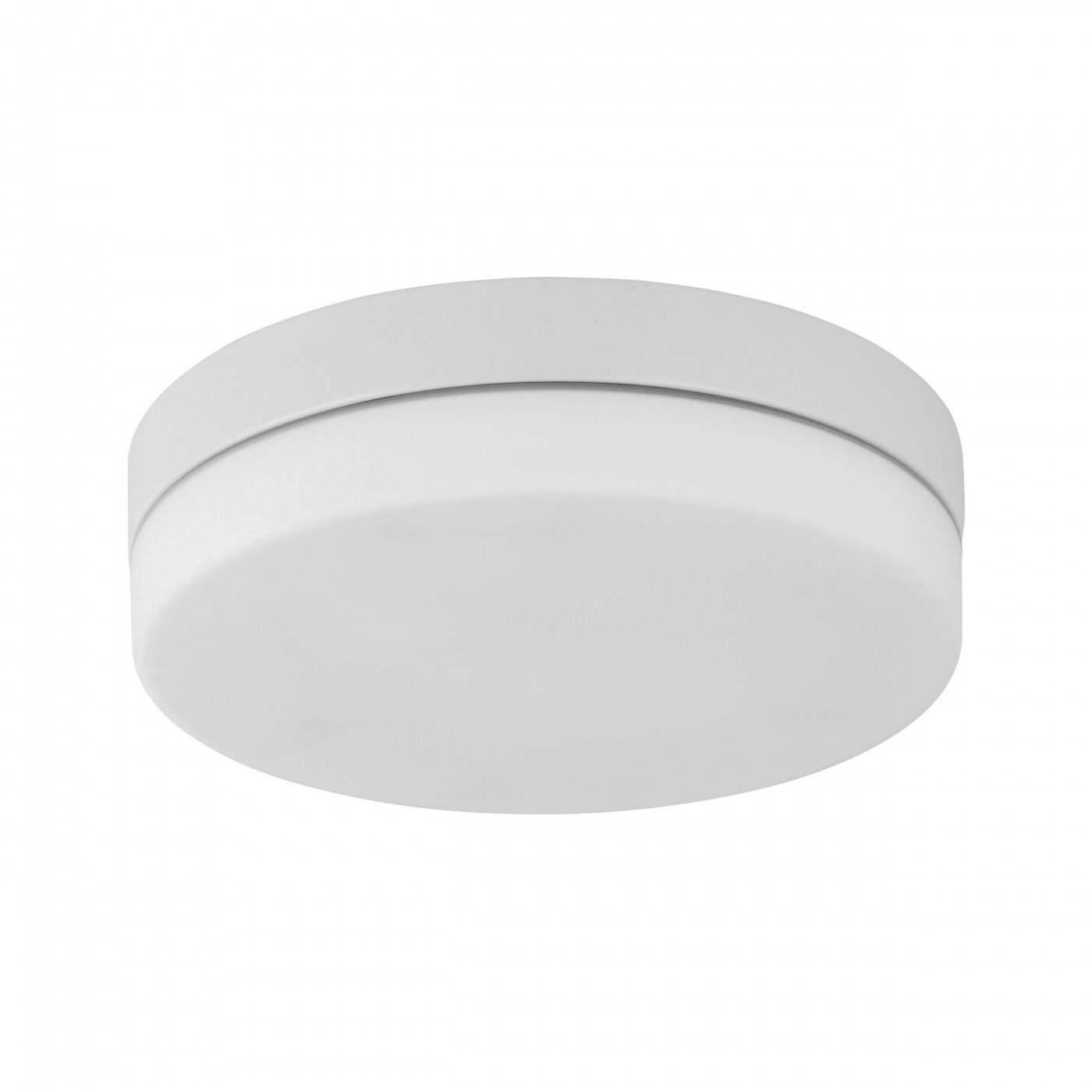 PORI white 864 TK Lighting