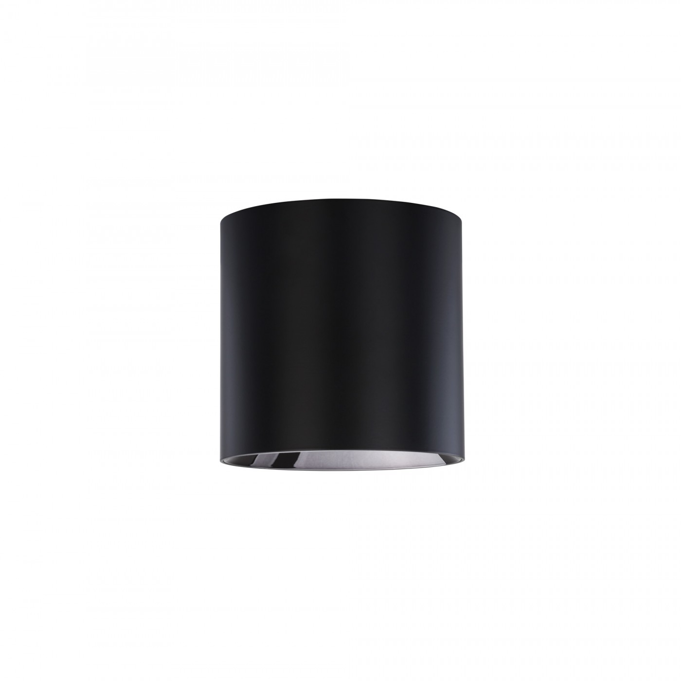 CL IOS LED 30W 4000K black 8732 Nowodvorski Lighting