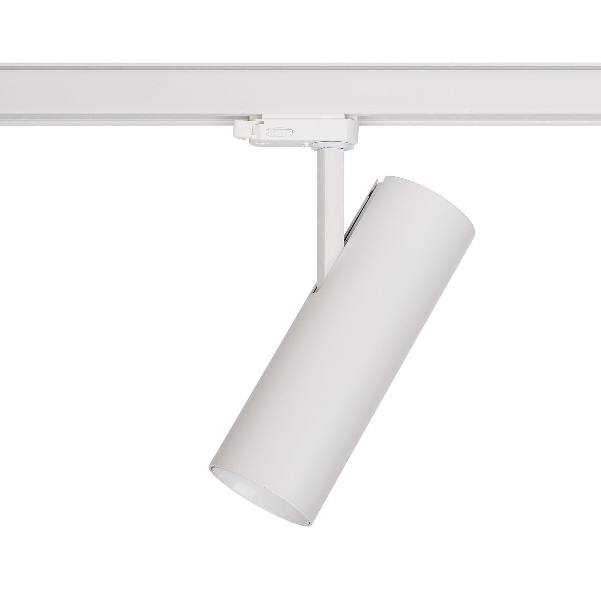 CTLS MILO LED 25W white 3000K 8762 Nowodvorski Lighting