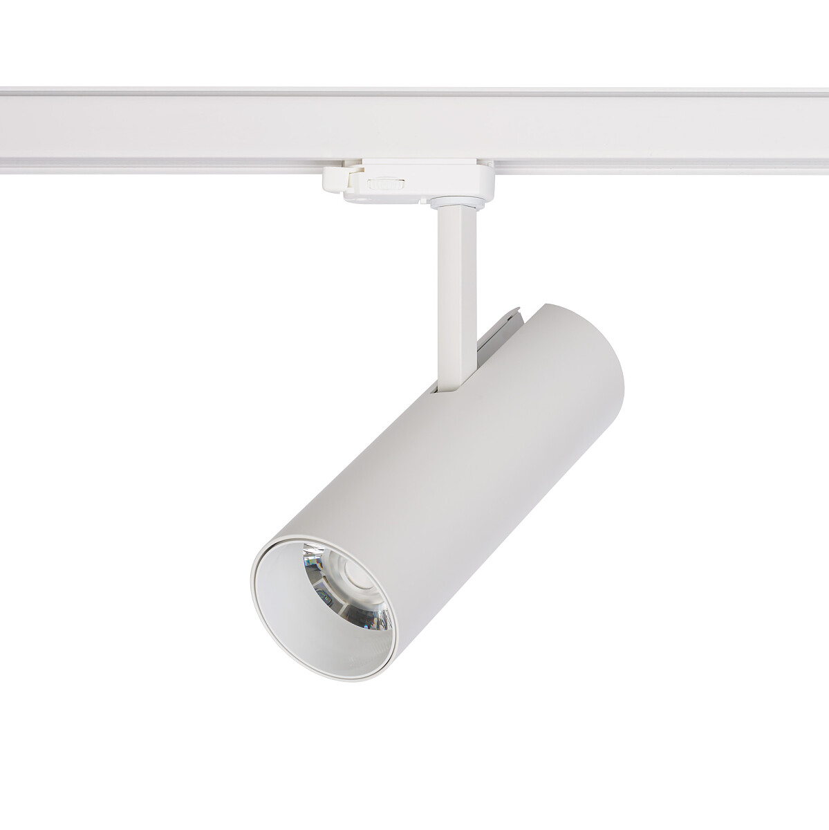 CTLS MILO LED 25W white 3000K 8762 Nowodvorski Lighting