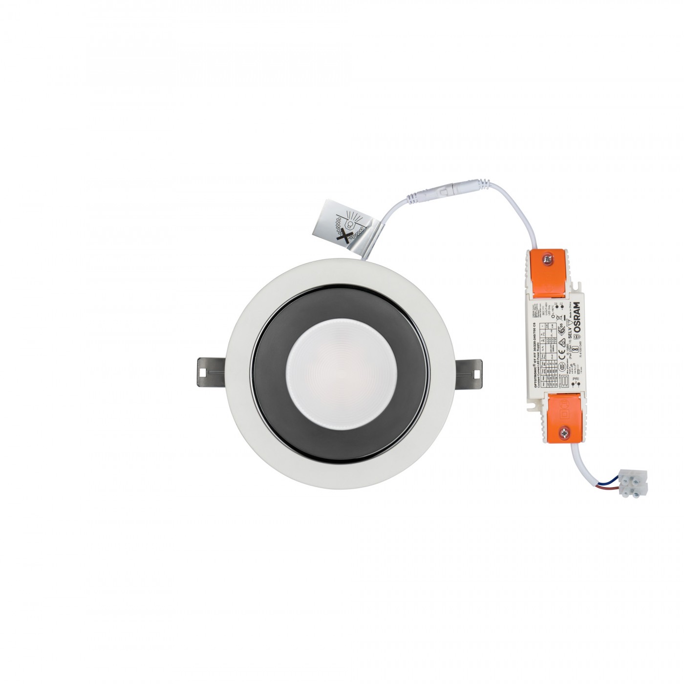 CL KEA LED 30W 3000K  8771 Nowodvorski Lighting