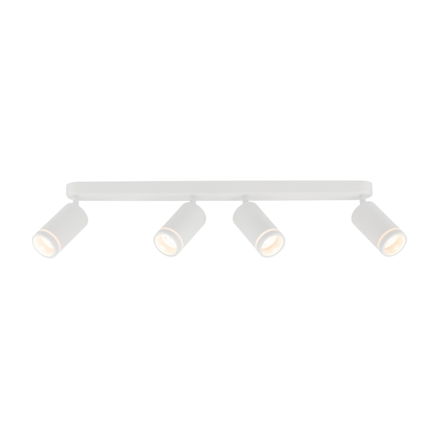 JET white IV 6917 TK Lighting