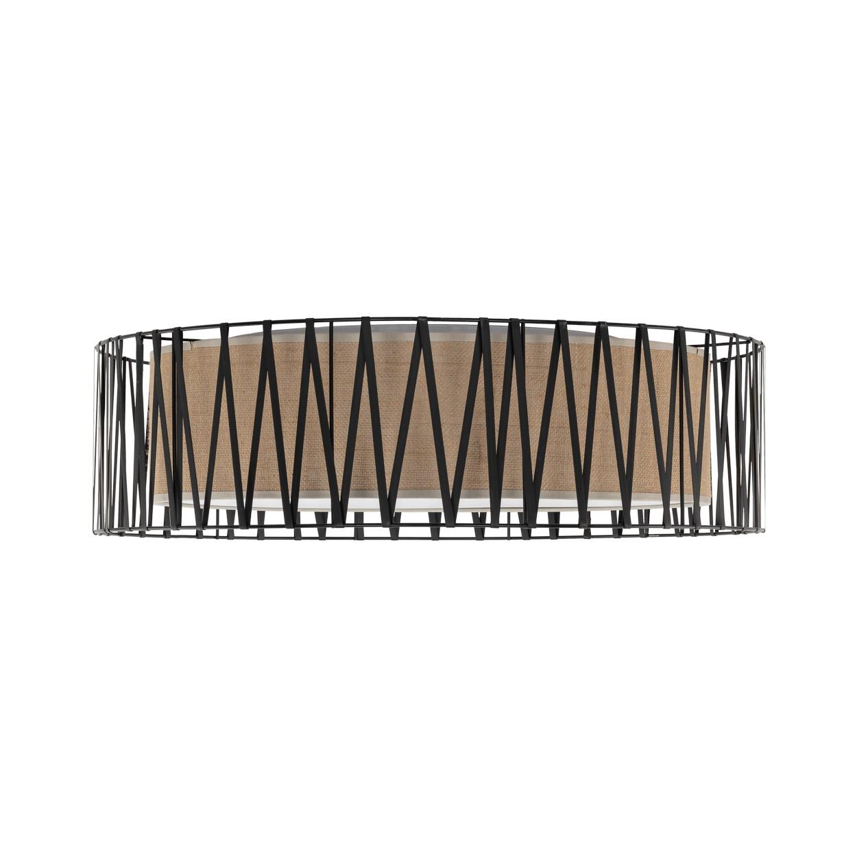 HARMONY NATURE 4556 TK Lighting