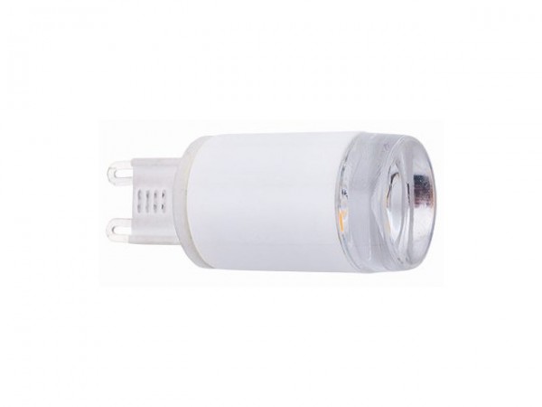 G9 LED BULB LENS 3W 4000K 8447 Nowodvorski Lighting