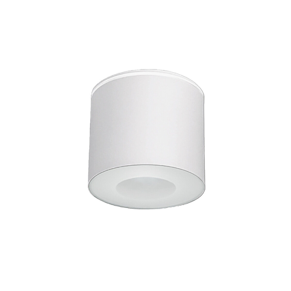 HEXA white 9564 Nowodvorski Lighting