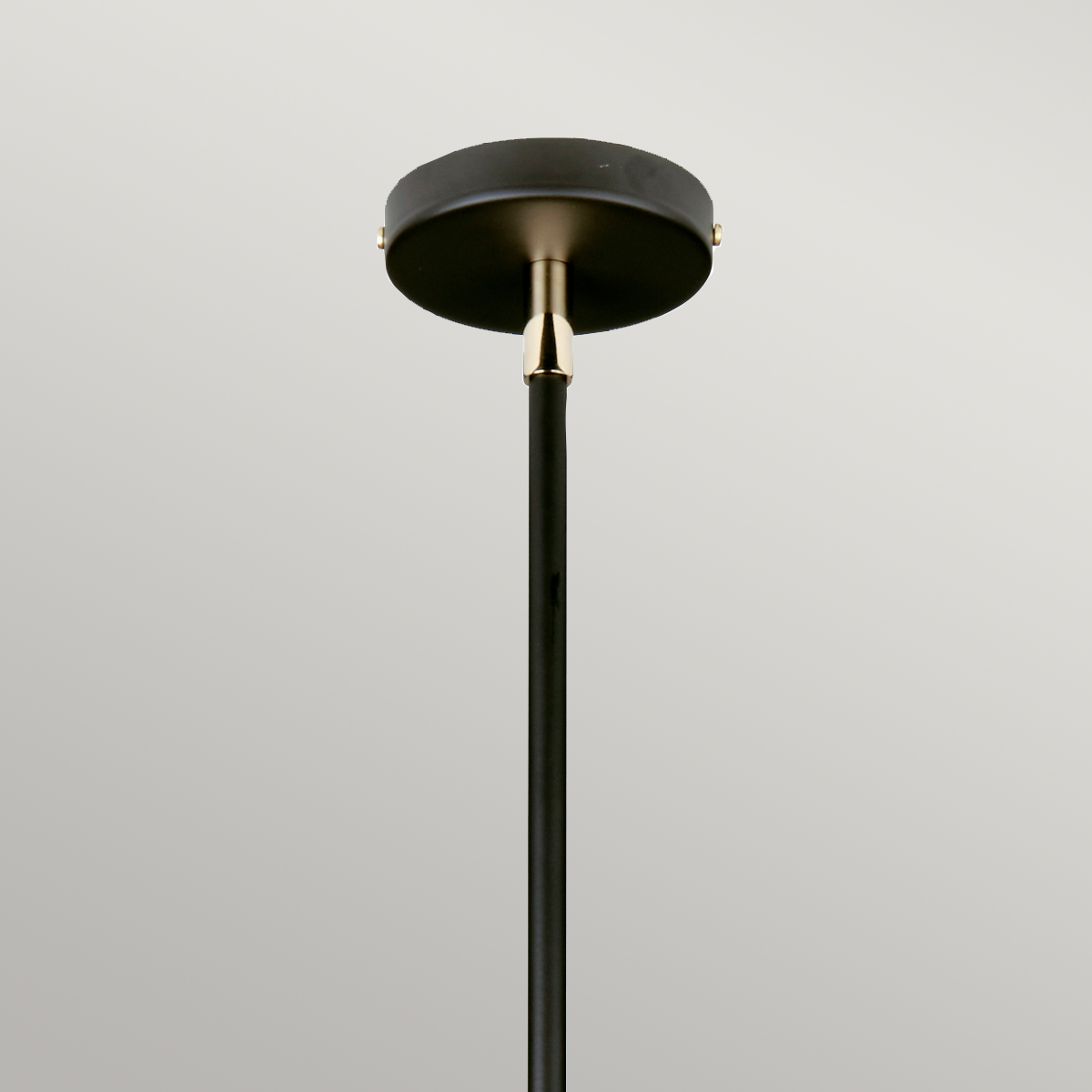 BALANCE BALANCE-P-BKPN Elstead Lighting