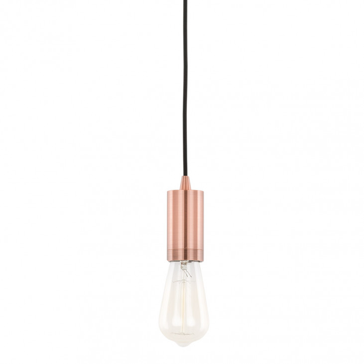 MODERNA copper DS-M-038 RED COPPER Italux