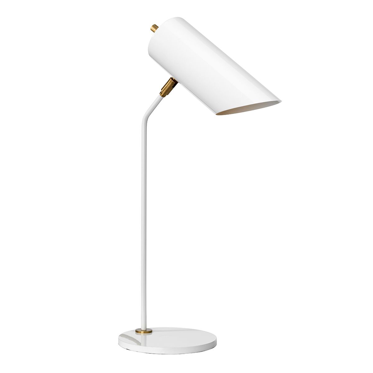 QUINTO white QUINTO-TL-WAB Elstead Lighting