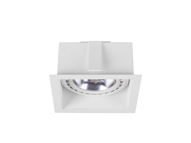 MOD white I 9413 Nowodvorski Lighting