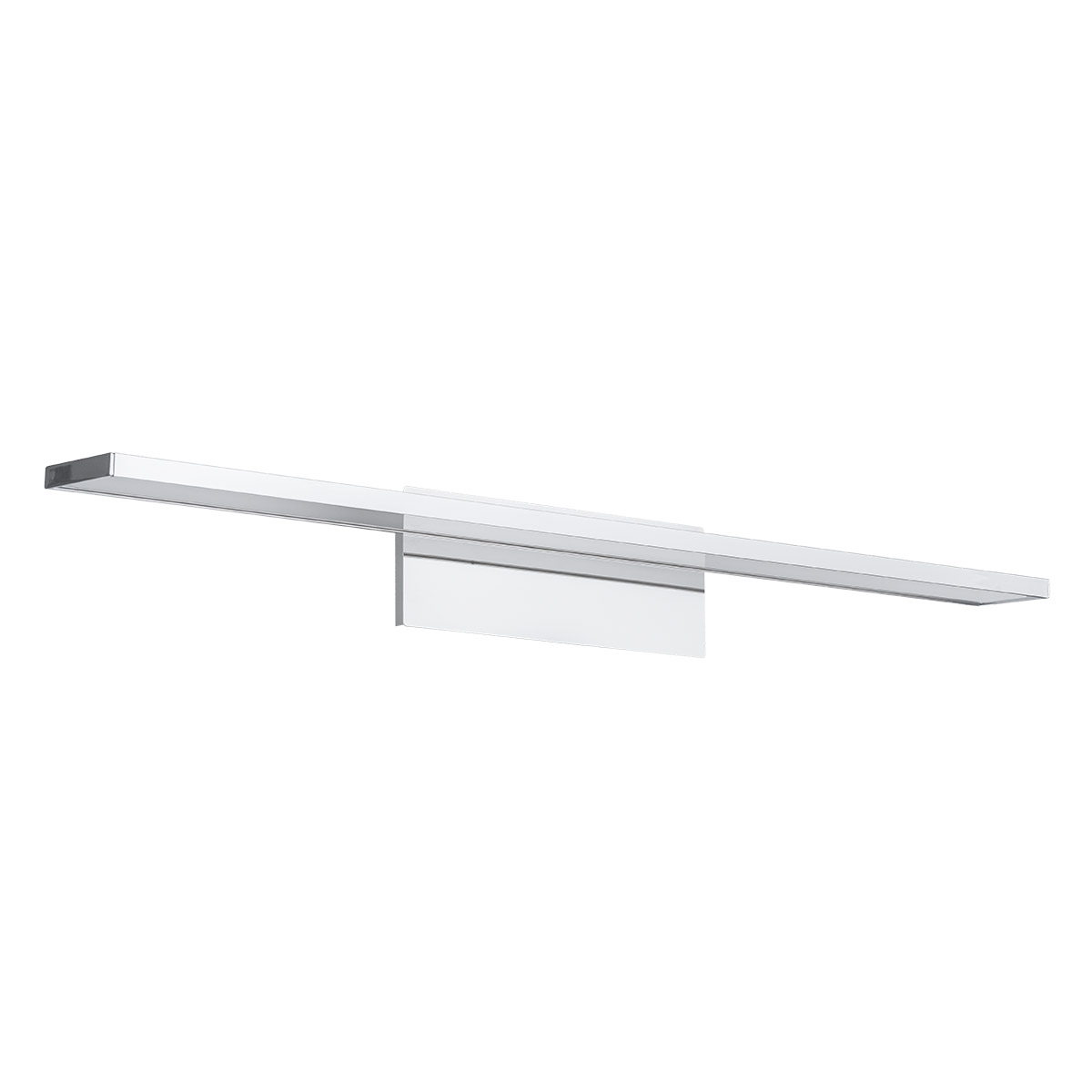 ELENA LED chrome MB14402-01M CH Italux