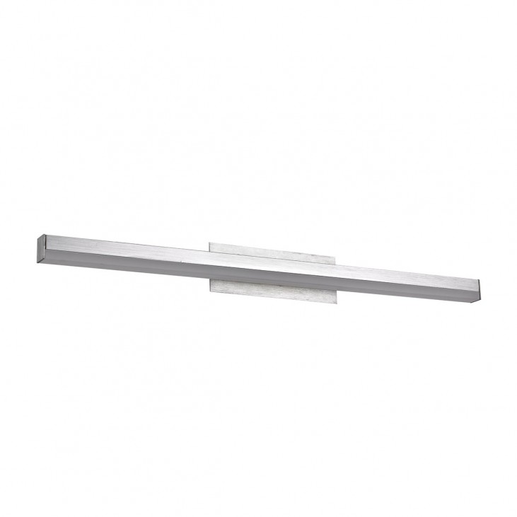 DANIEL LED silver MB14404-01L BA Italux