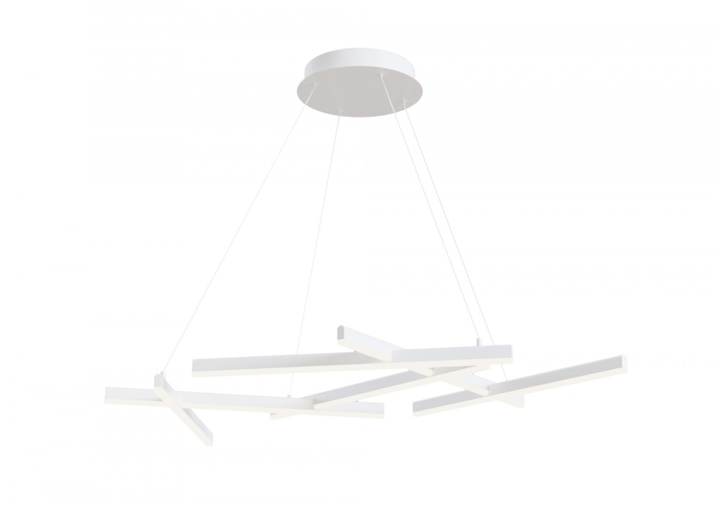 LINE LED white MOD016PL-L75W Maytoni