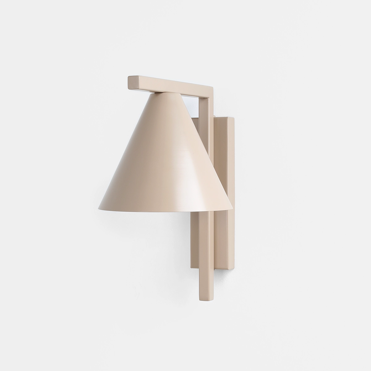 FORM beige 1108C17 Aldex