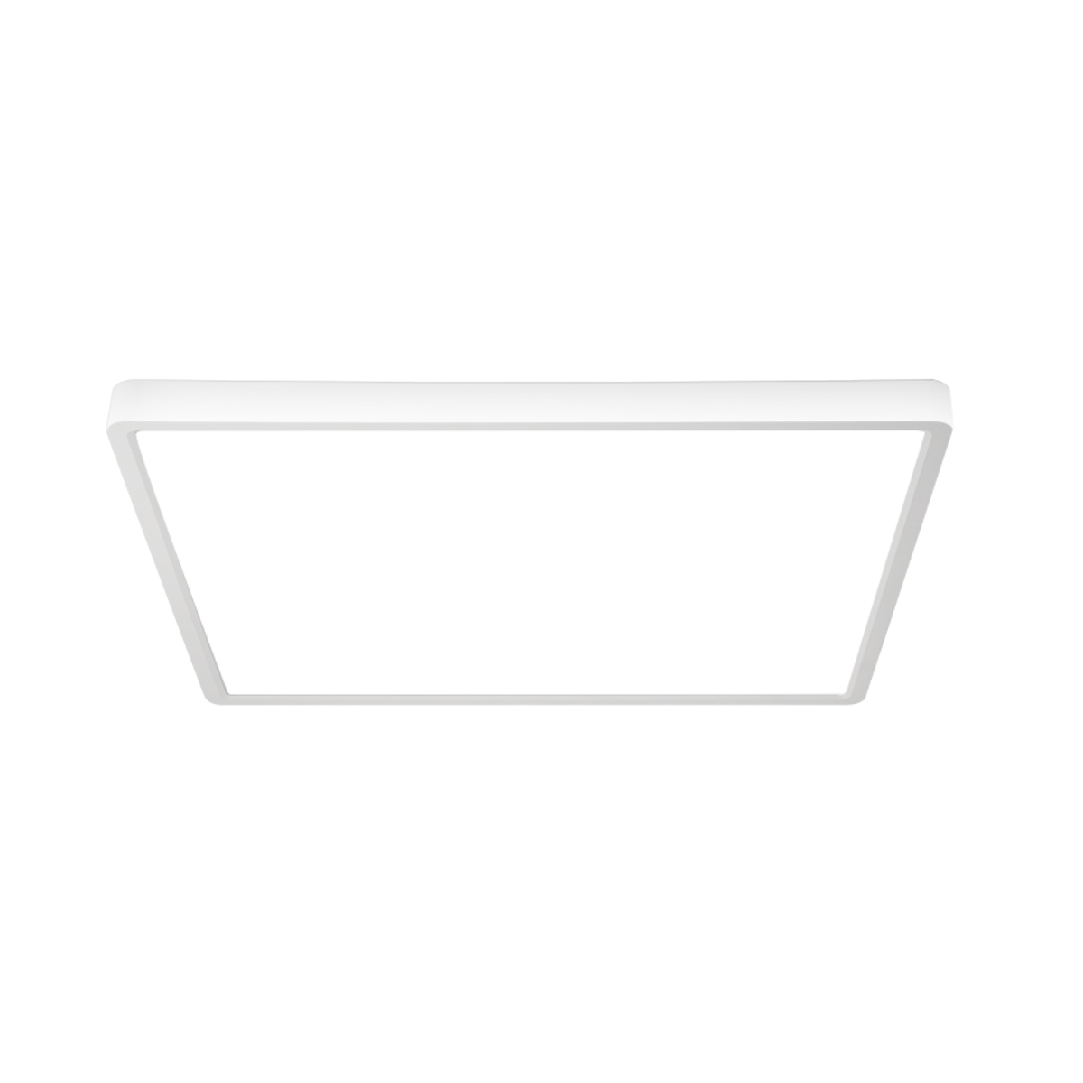 BASTIA white 45 PLF-83625-450S-45W-WH Italux