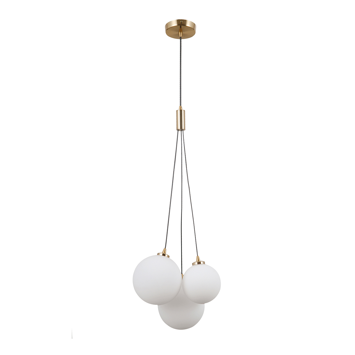 PERLOS white III PND-54456-3-HB Italux