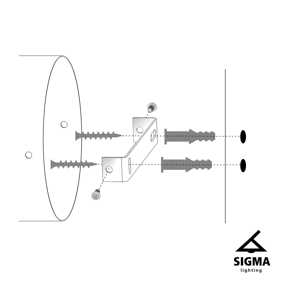 TES gold 33635 Sigma