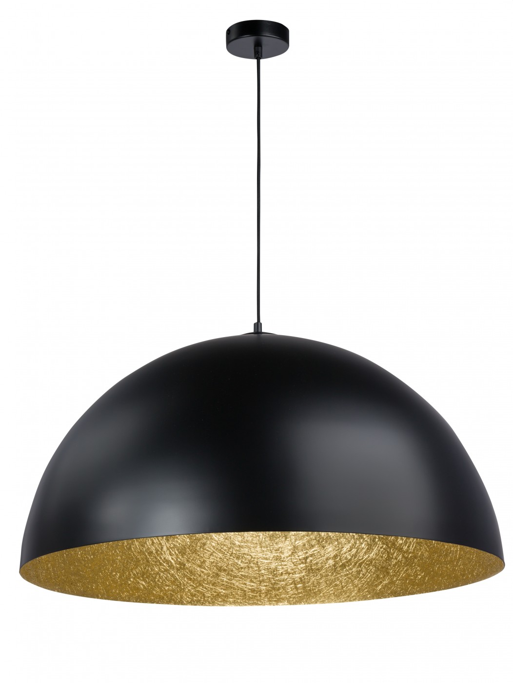 SFERA black-gold 35 30143 Sigma