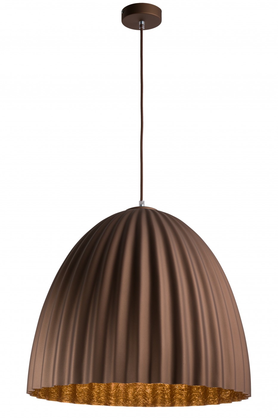 TELMA 50 brown-copper 32025 Sigma