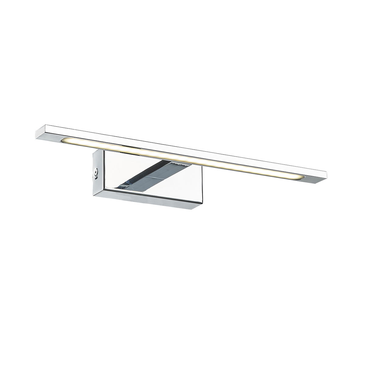 LAMIENA chrome M WL-21420M-CH Italux