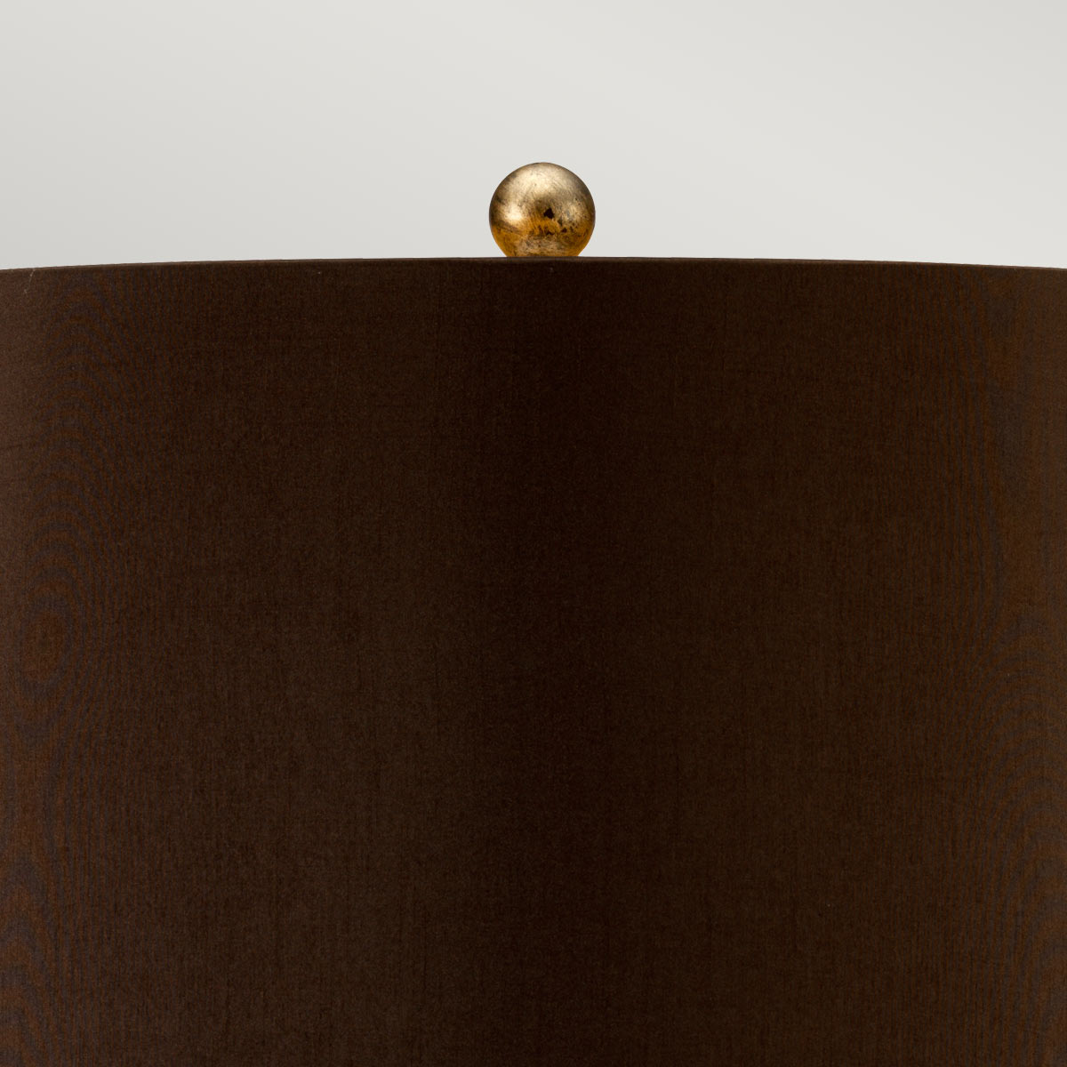 AMARILLI bronze and gold AML-TL-BRONZE Elstead Lighting